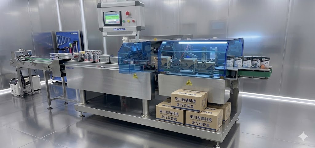 高速稳定24小时